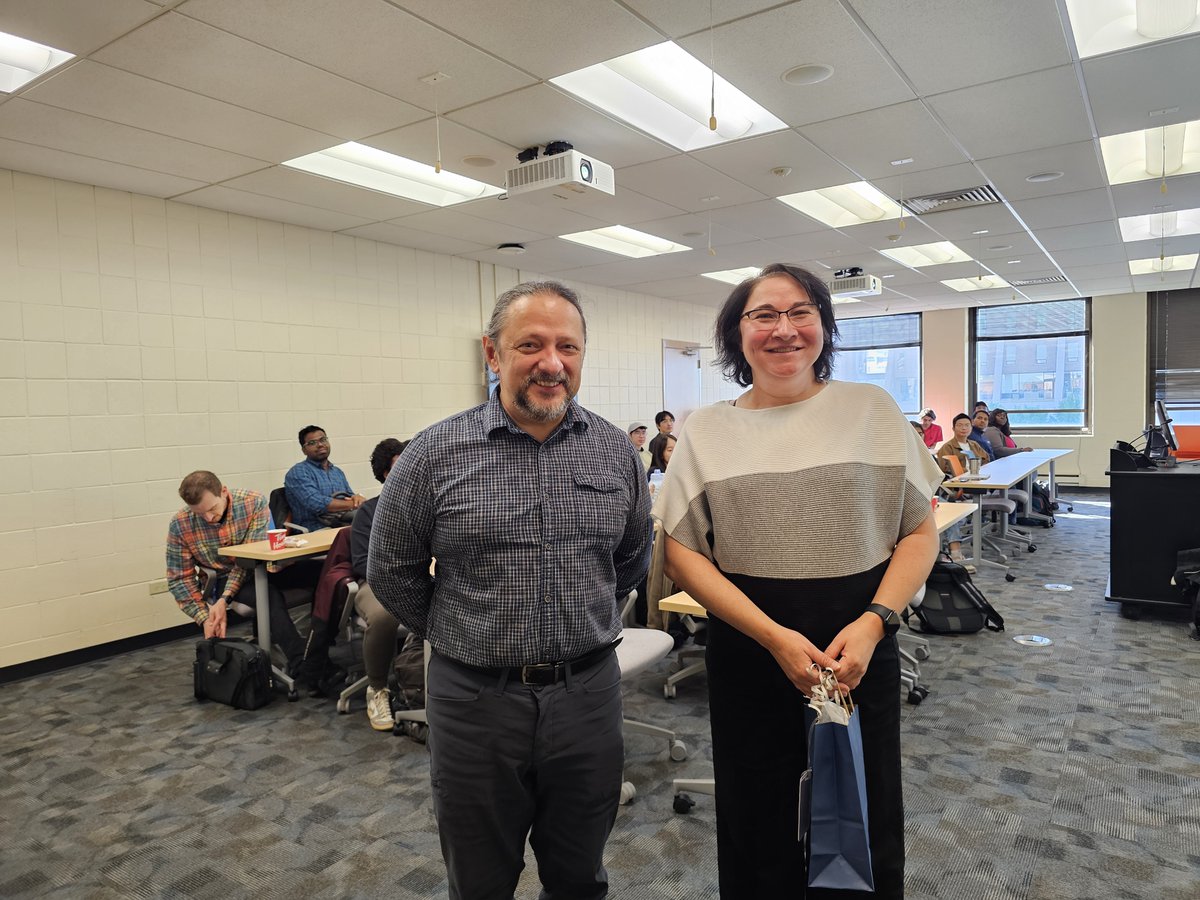 Biomedical Engineering | University at Buffalo tweet media