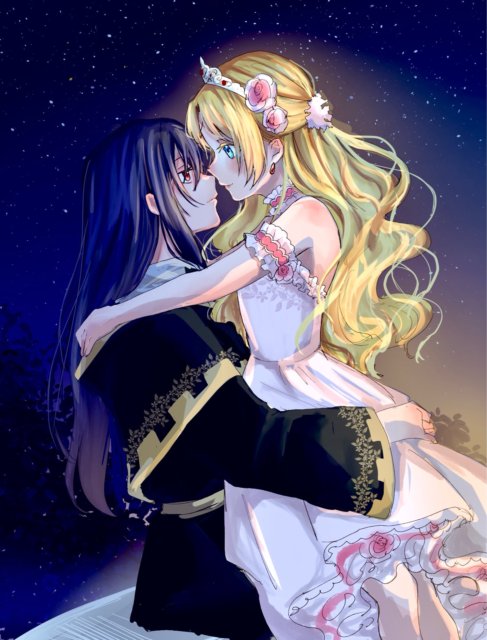 あーり様おまとめ ともかず on X: 