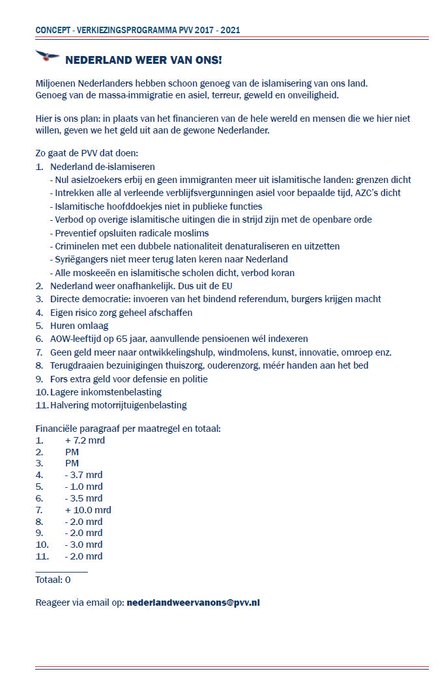 Marijke Louise tweet media