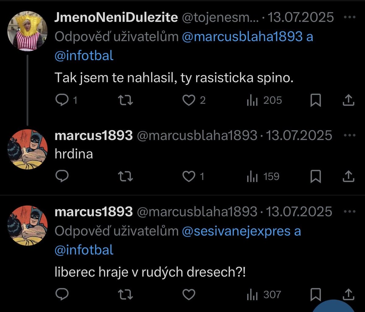 Zadejte své jméno. tweet media