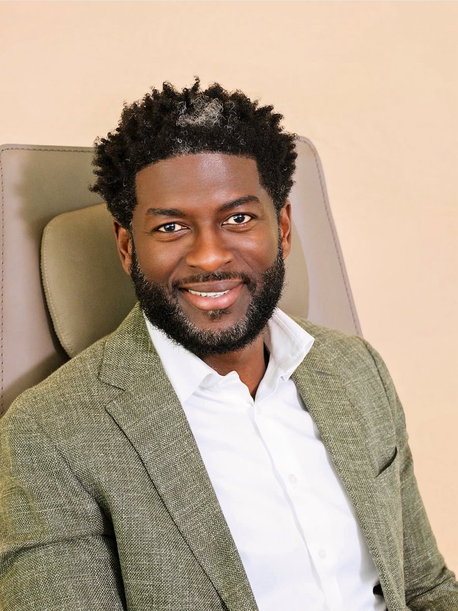 kevinokyerefoundation tweet media