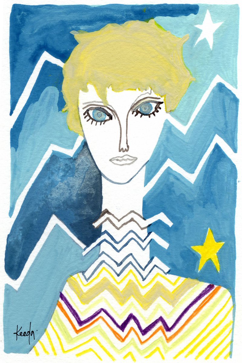 かみちゃんさま専用 エルジャポン 楽天市場】エルパ ワイヤレスチャイム 8チャンネル受信器