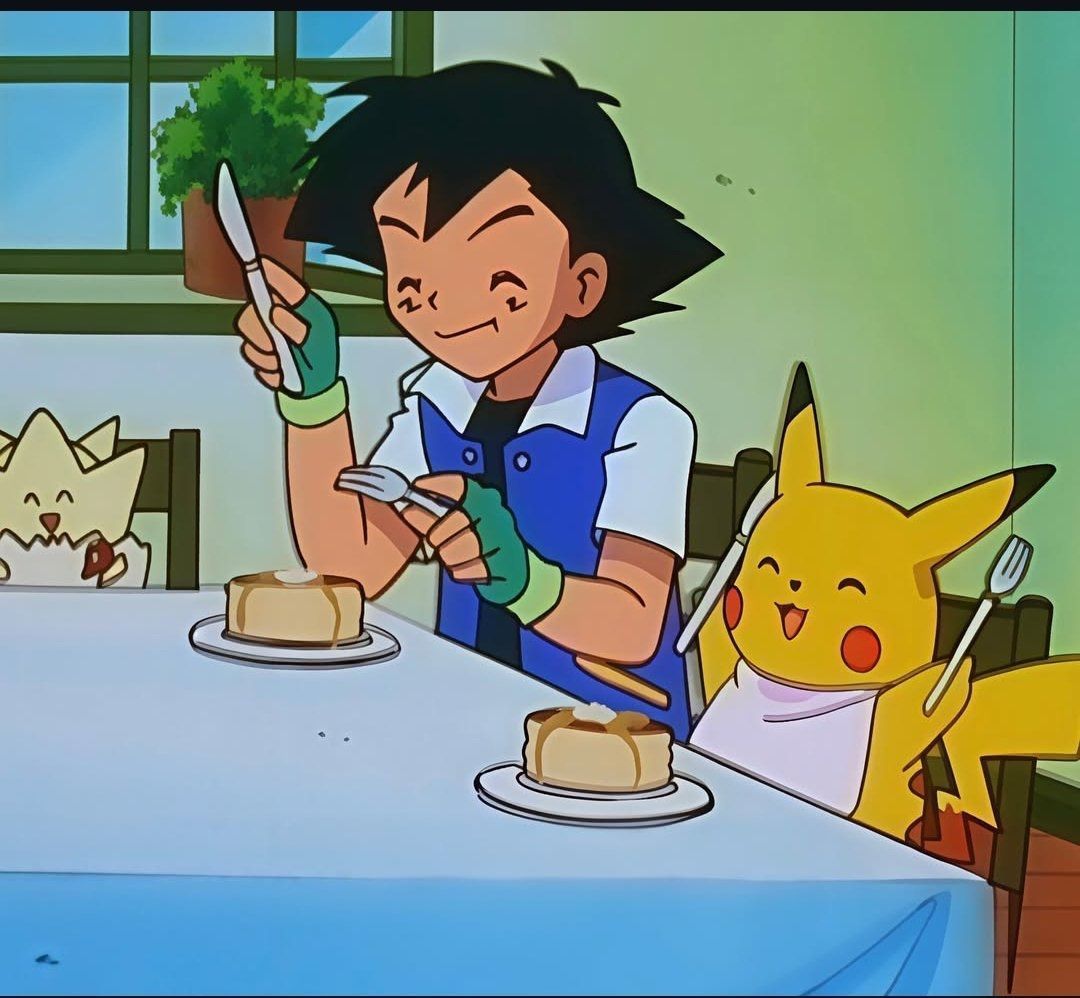 90s Pokemon (@90spkmn) on Twitter photo 