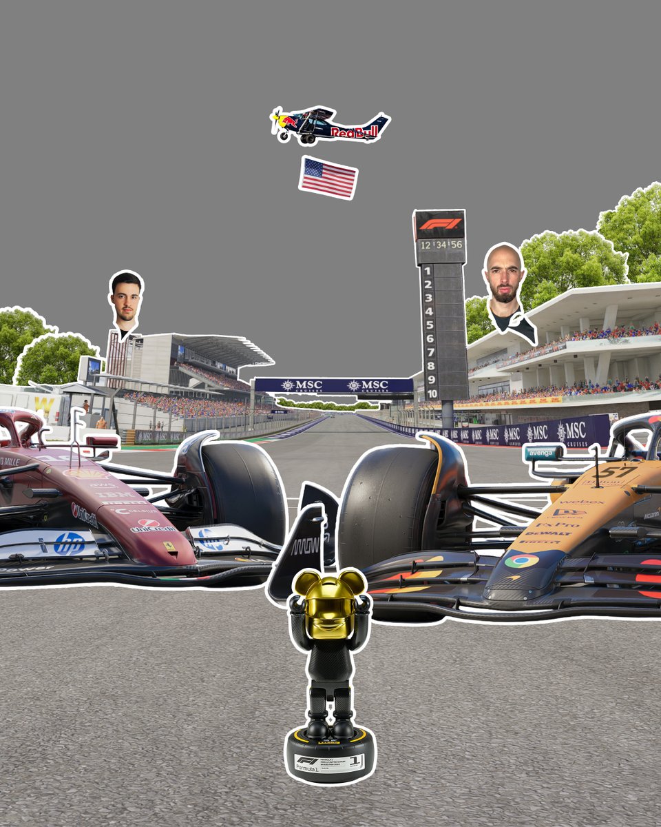 Recent Poster for Client. 🪄

#smsports