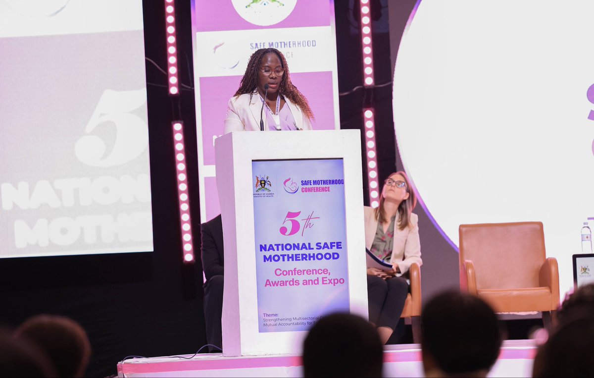 Faith For Family Health initiative (3FHi ) tweet media