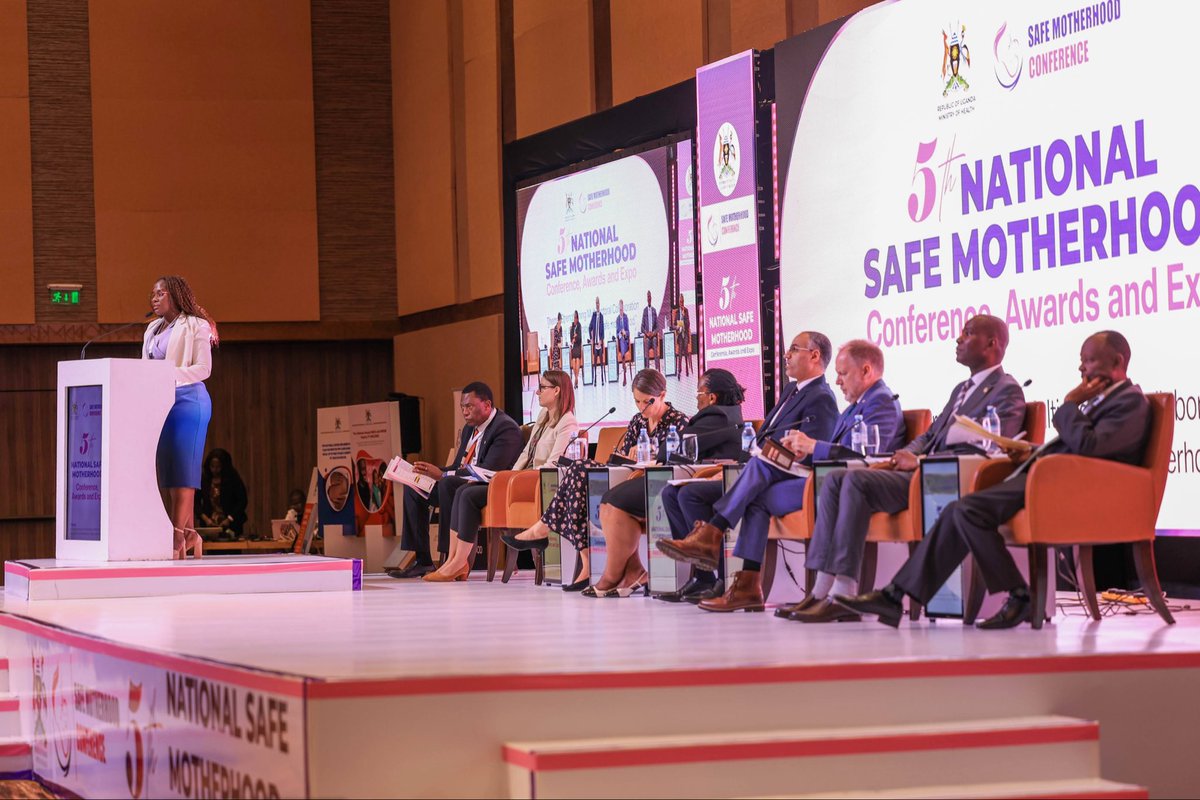 Faith For Family Health initiative (3FHi ) tweet media