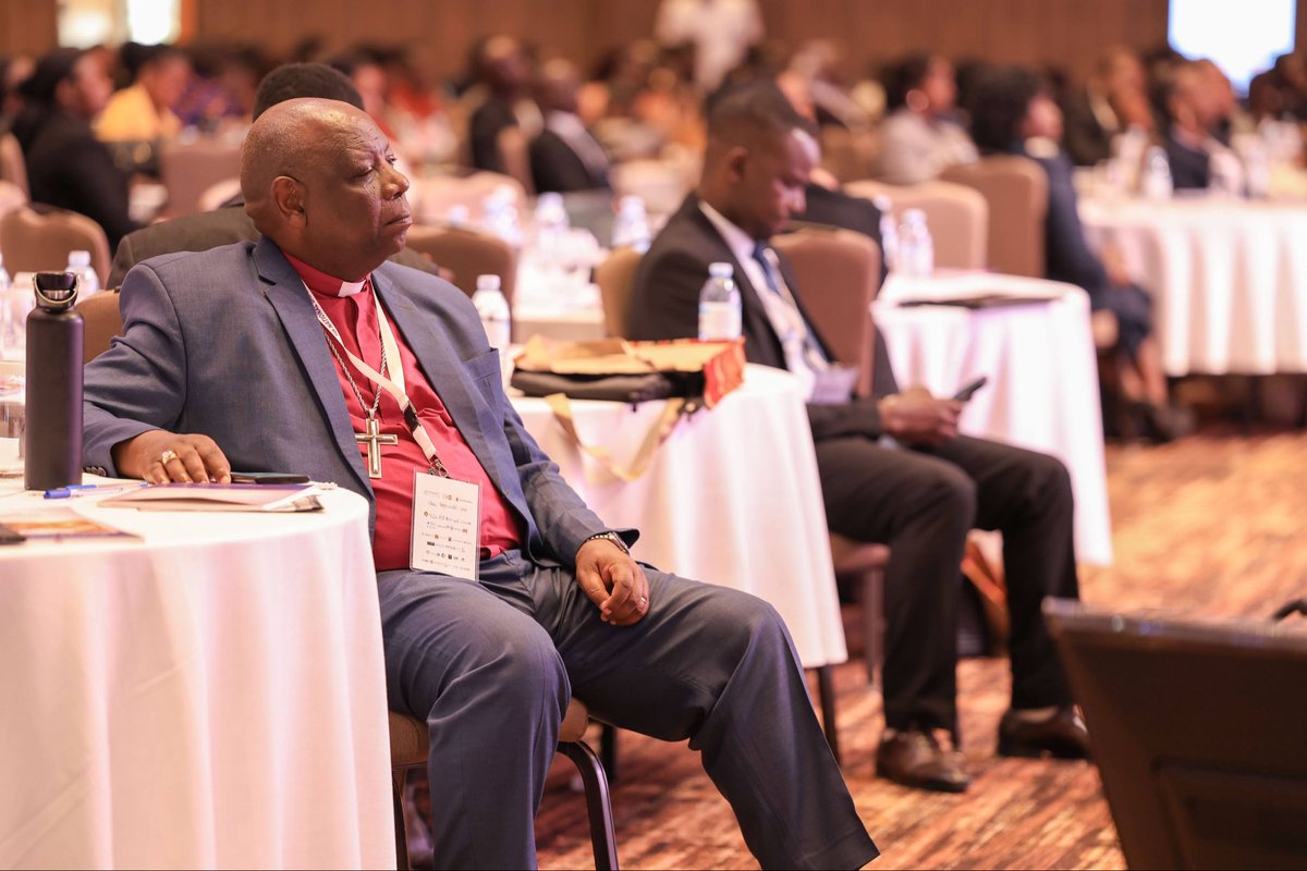 Faith For Family Health initiative (3FHi ) tweet media