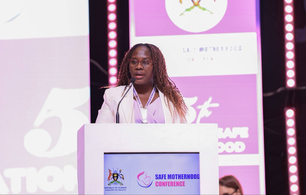 Faith For Family Health initiative (3FHi ) tweet media