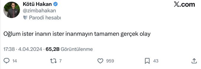 Alperen FM tweet media