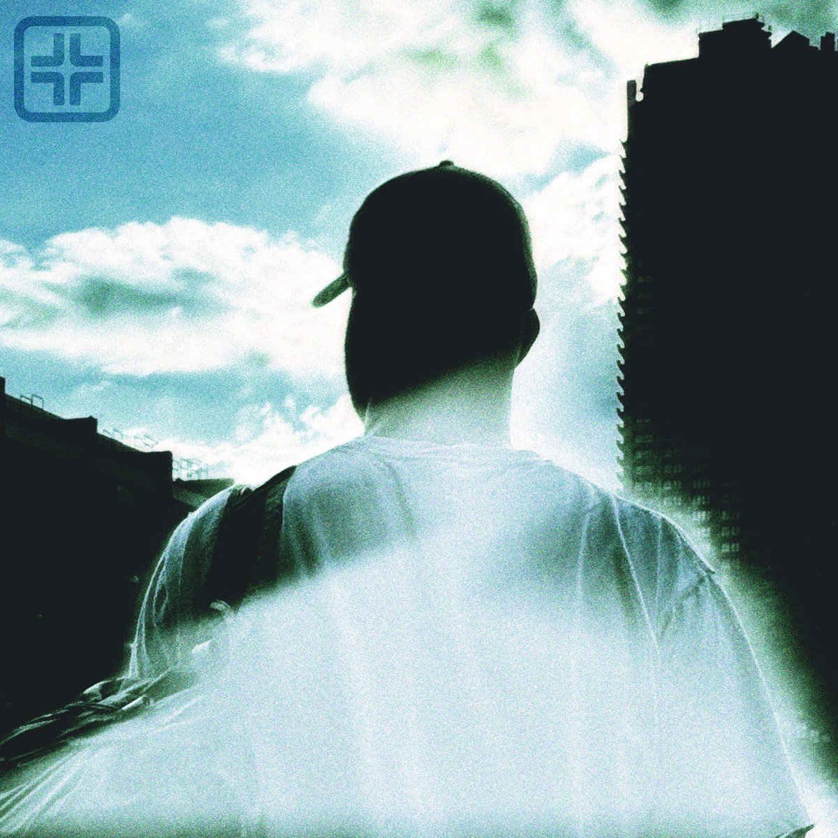 CITYSPROBLEM's tweet image. My latest EP titled ‘Breakaway’ is out now on all platforms

A tribute to summer 2025

I hope you enjoy (and dance too ❤️‍🔥