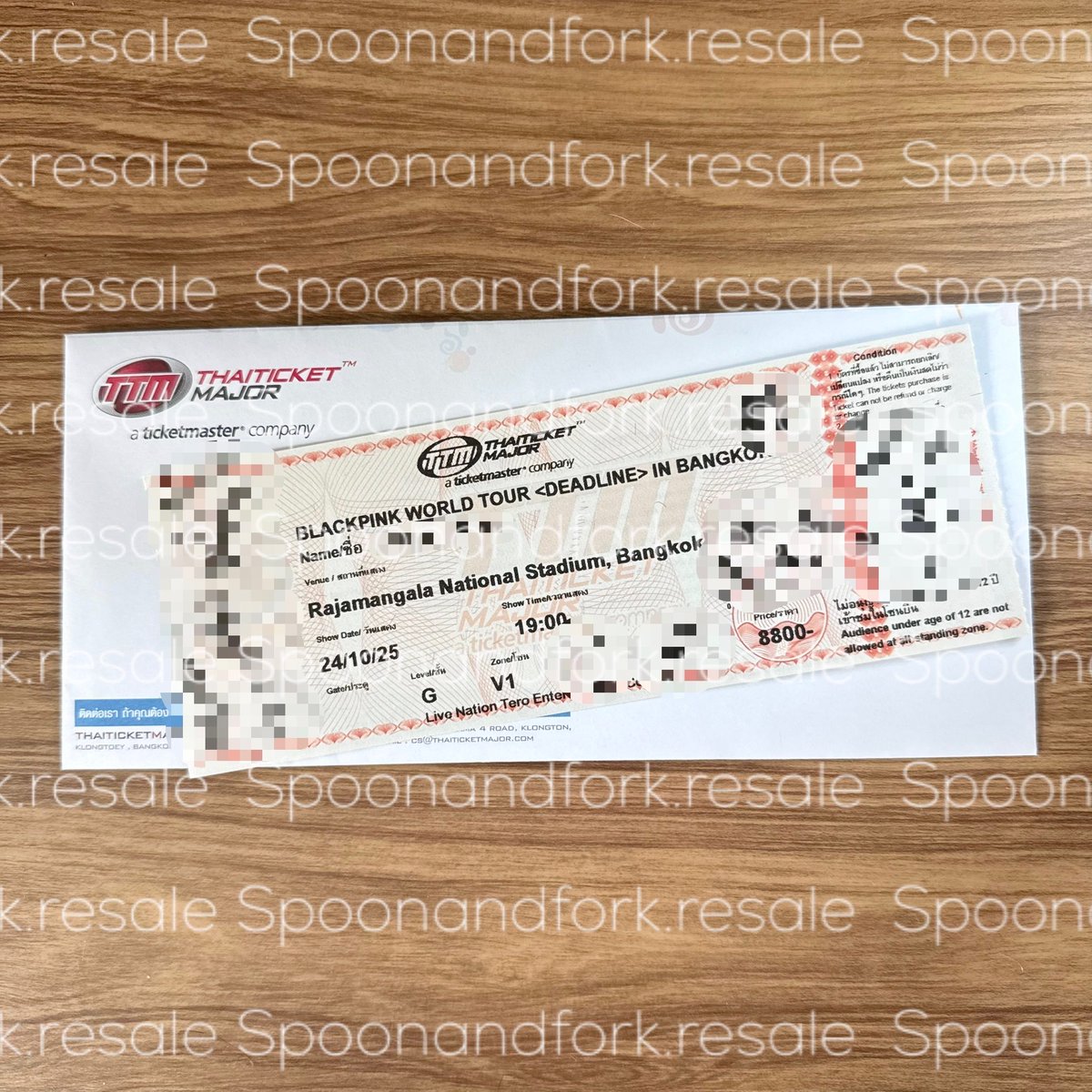spoonandfork.resale tweet media