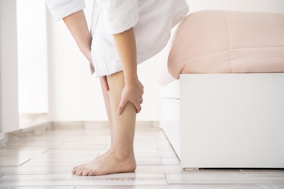 #TuSaludDelMañana ¿Sabes cómo alimentar tu circulación para prevenir problemas de salud? Te lo contamos particulares.quironprevencion.com/nutricion/alim…