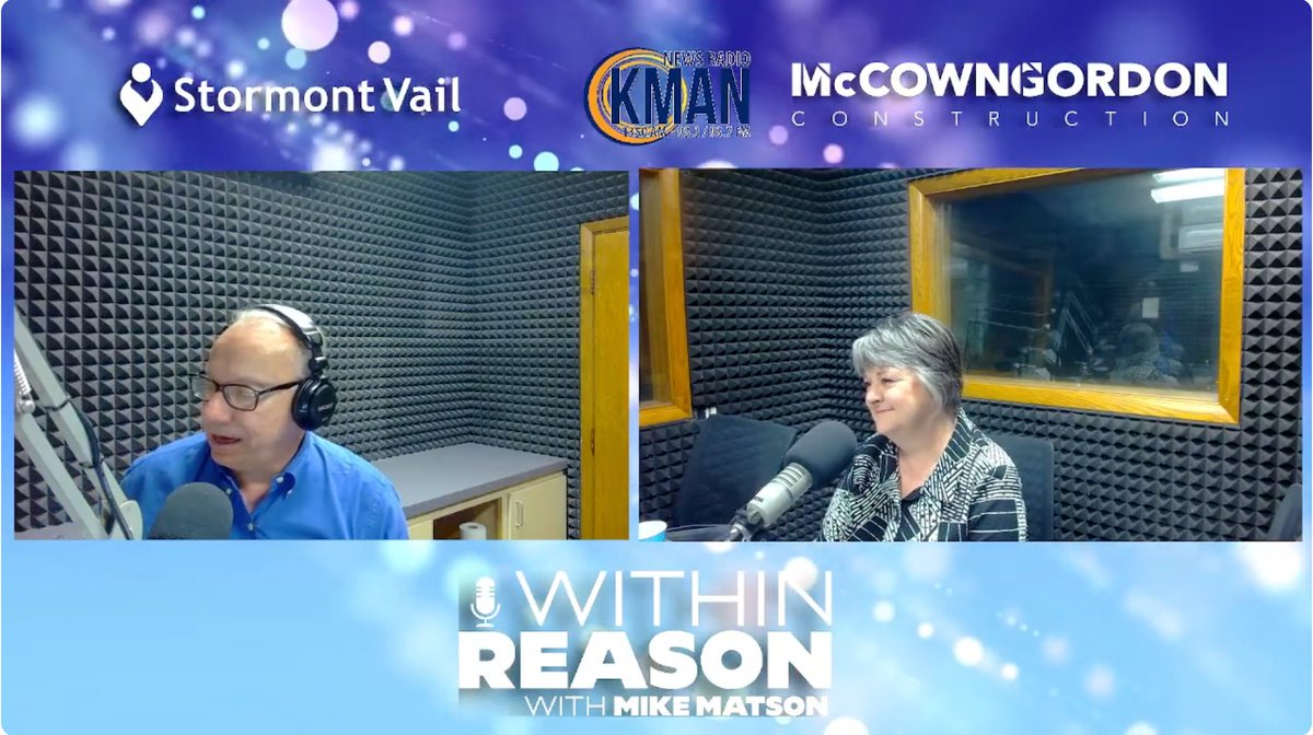 Paid Leave For Working Kansans tweet media