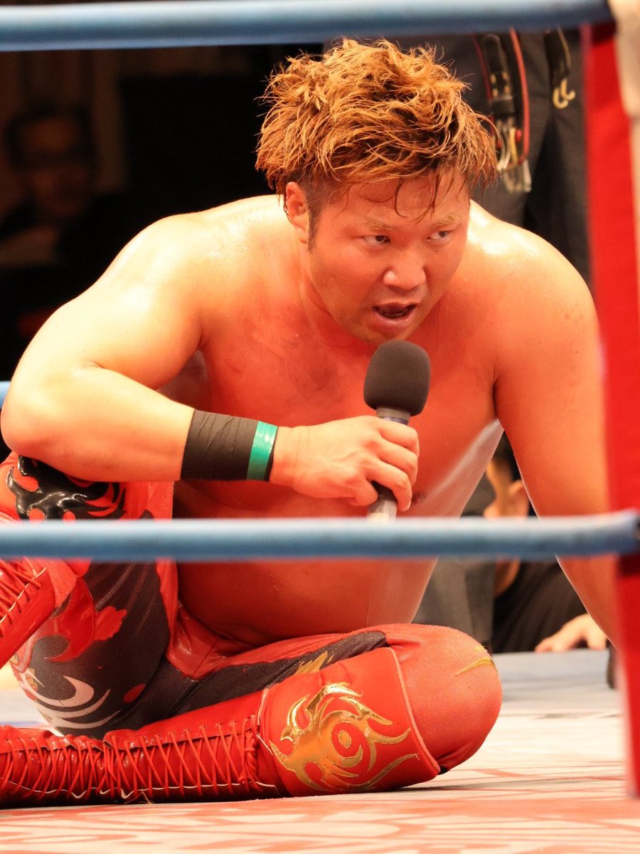 すう (@kt7475yw) / Posts / X