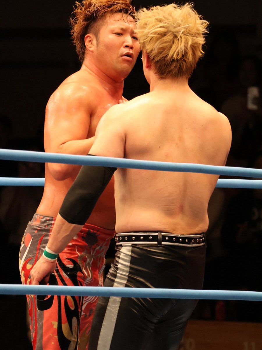 すう (@kt7475yw) / Posts / X