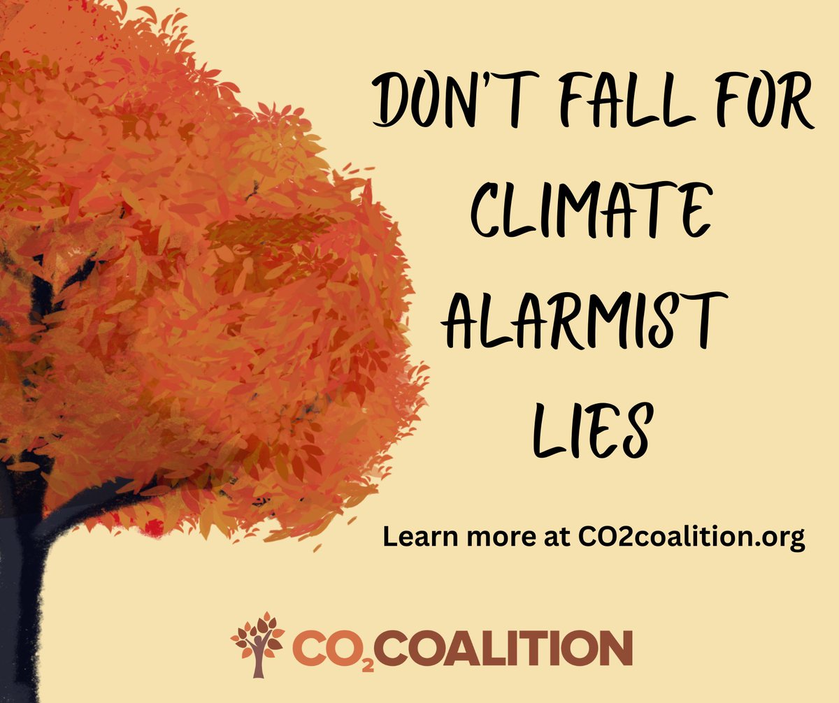 Learn more at co2coalition.org