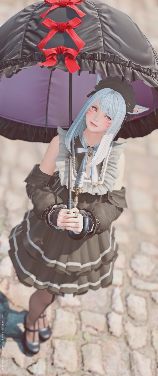 RionReo2's tweet image. #FF14 #ミコッテ #GPOSERSLEWD 
 (C) SQUARE ENIX CO., LTD. All Rights Reserved.