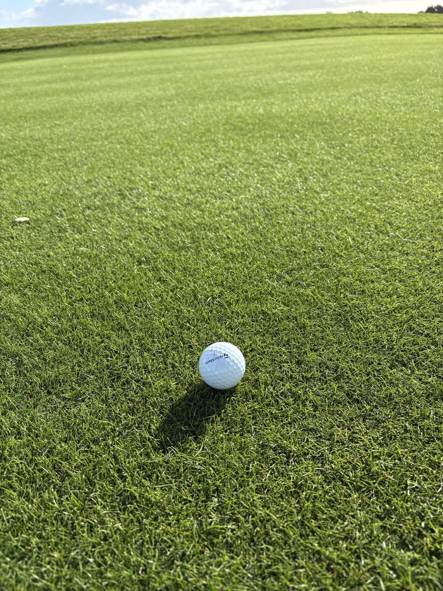 dean muir tweet media