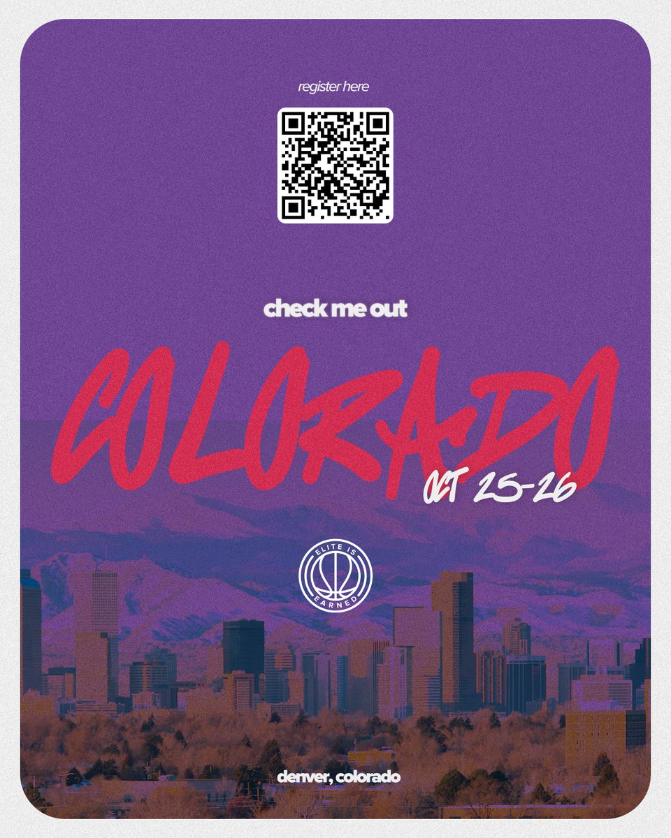 Chris Hansen tweet media