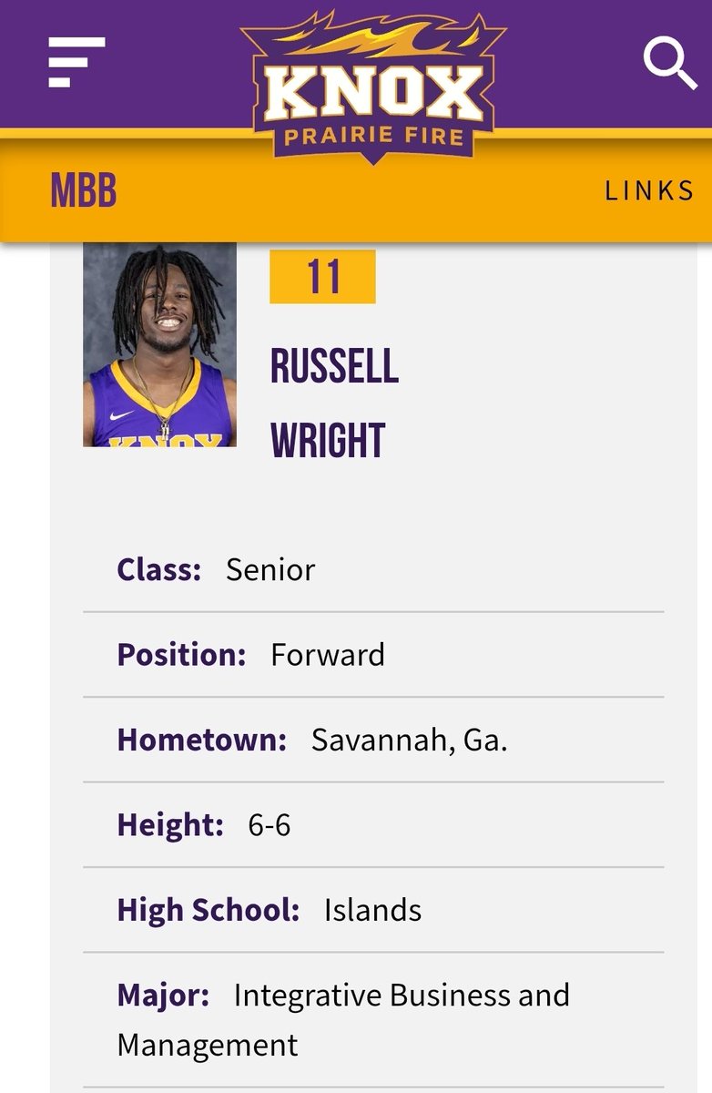 nategonner's tweet photo. A pair of @KnoxMBB returners finished Top 10 in the @MWCSports in total rebounds in 2023-24. JR Josh Stewart collected 171 total rebounds (6.8 rpg), 5th most in the league. SR Russell Wright finished 8th in the MWC with 153 boards (6.1 rpg). #FireStats #LightYourFire https://t.co/G2e7bXAbED