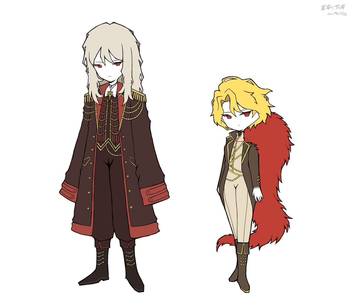 LanMei012's tweet photo. https://t.co/ZzepdAuFNk