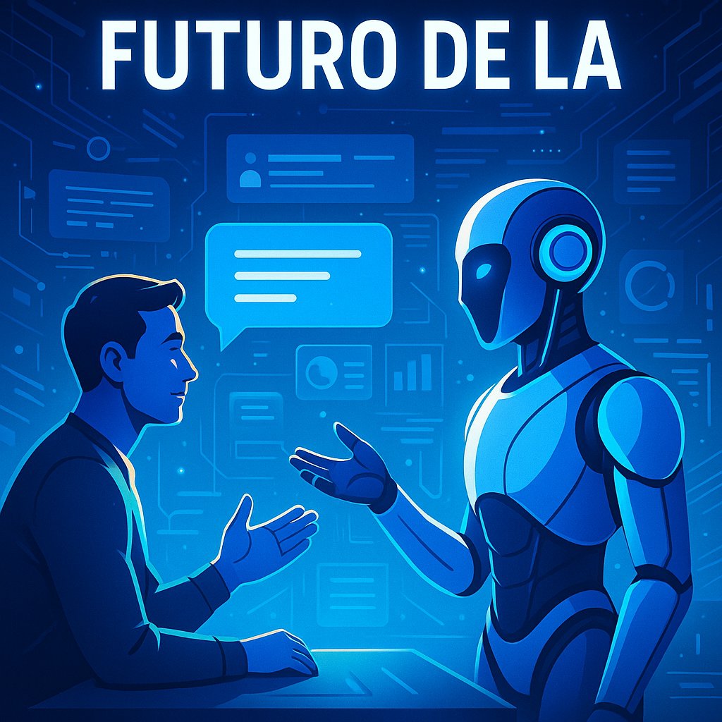 see4tech's tweet image. ¡Descubre Atlas! El nuevo navegador de OpenAI que integra ChatGPT. Con funciones como resúmenes y asistencia al comprar, redefine la navegación. Aunque no es perfecto, promete revolucionar tu experiencia online. #InnovacionTech #NavegadorIA #ChatGPT #OpenAI