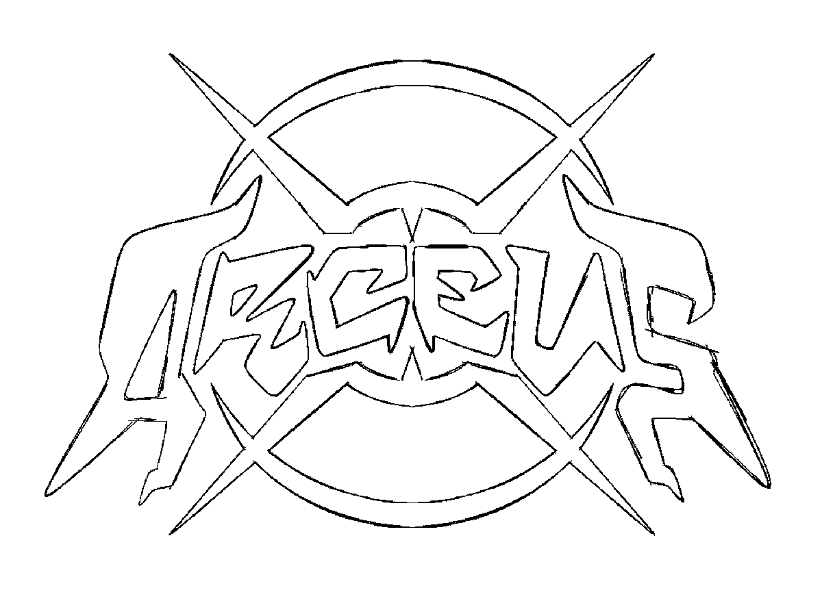 i tried to fix this sketch, but i'm not sure if it looks as good as before