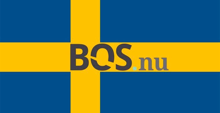 soloazarok's tweet image. BOS Releases Analysis Comparing Gambling Regulations in Sweden and Denmark
soloazar.com/en/category/re…

#SwedenReform #GamblingReport
#DenmarkModel #SGA 
#SoloAzar #News