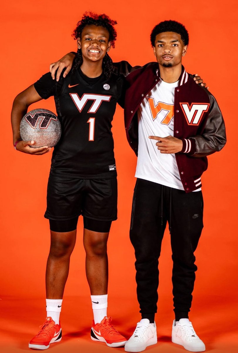 Jamarion Nelson tweet media