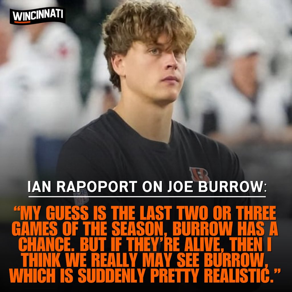 zimwhodey's tweet image. This is all truth.