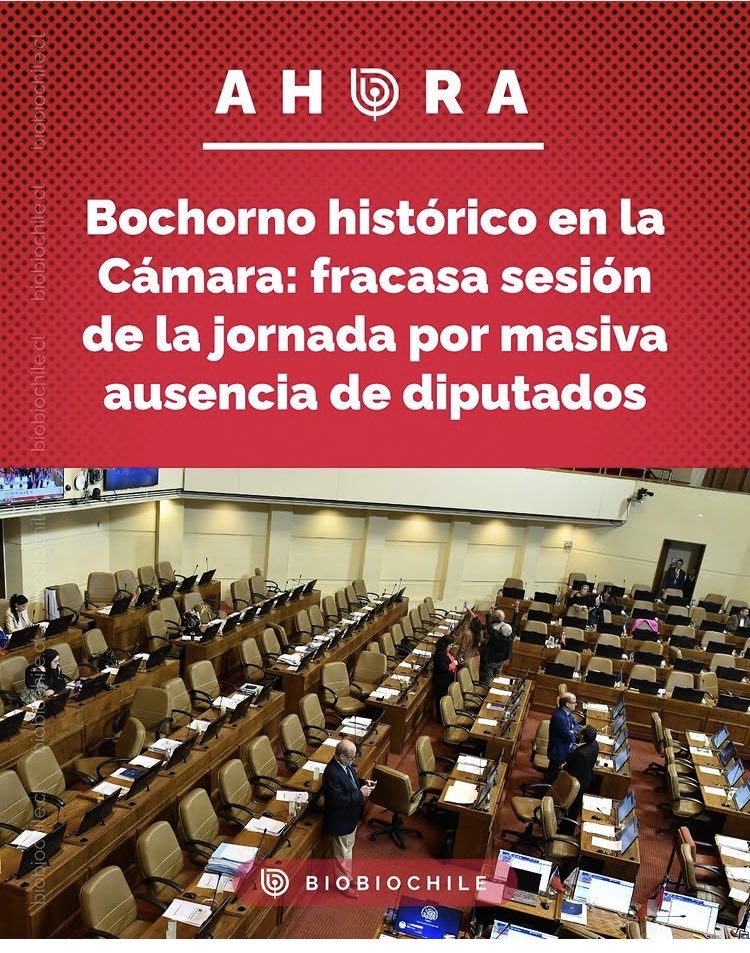 #MuchoGustoMG