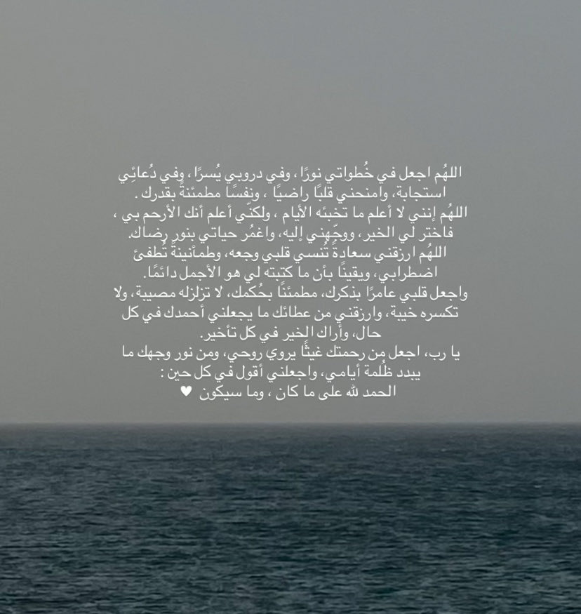 _isess's tweet image. 