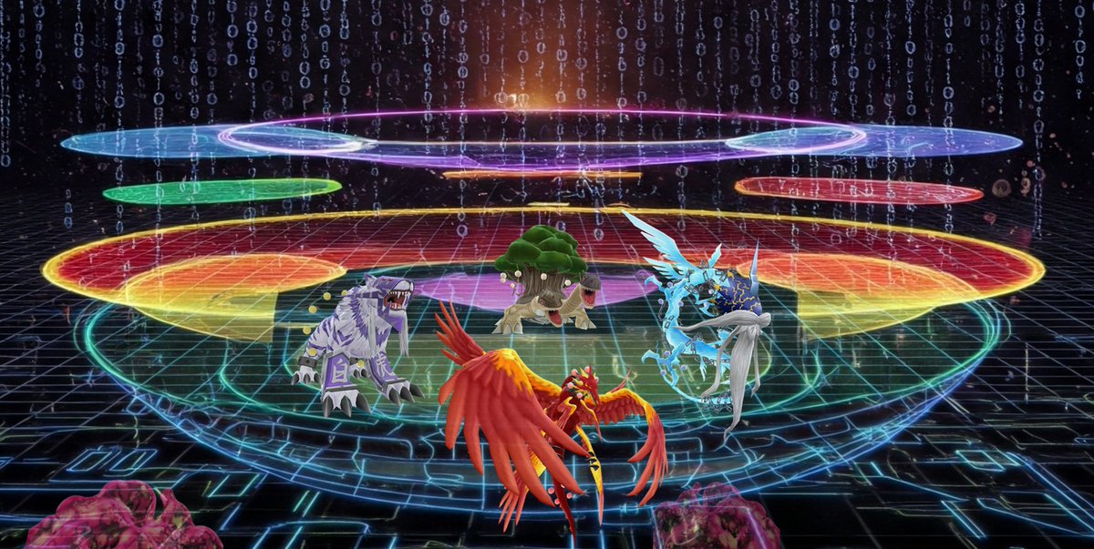 Settex 👾 tweet media