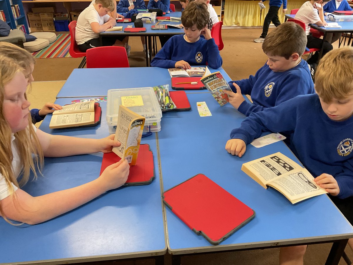 stpetersgala's tweet image. Sshhh, it’s independent reading time. #concentration and #readingforenjoyment.  It’s important we keep making time for quietly enjoying a book. @SBCEducation1 @SBCLiteracy @scottishbktrust