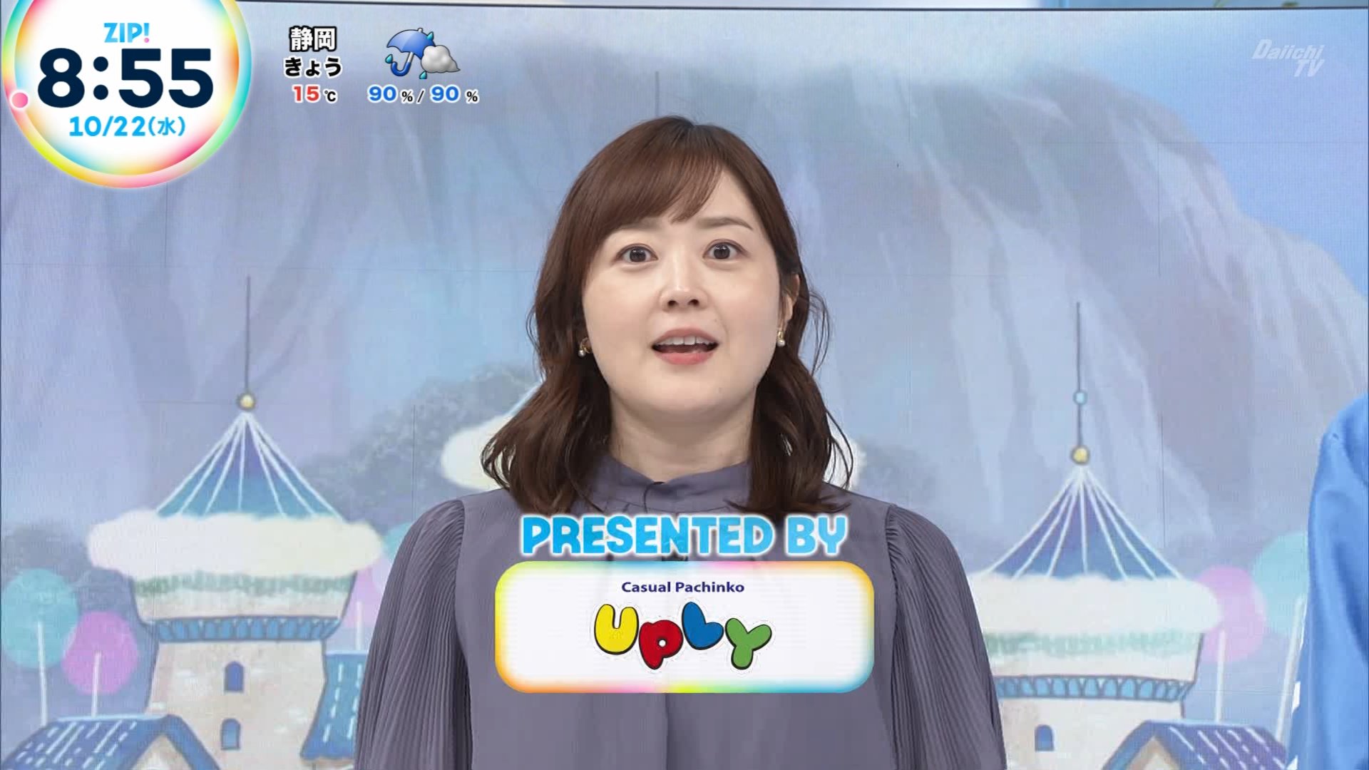 ナンガ(^O^)σ on X: 