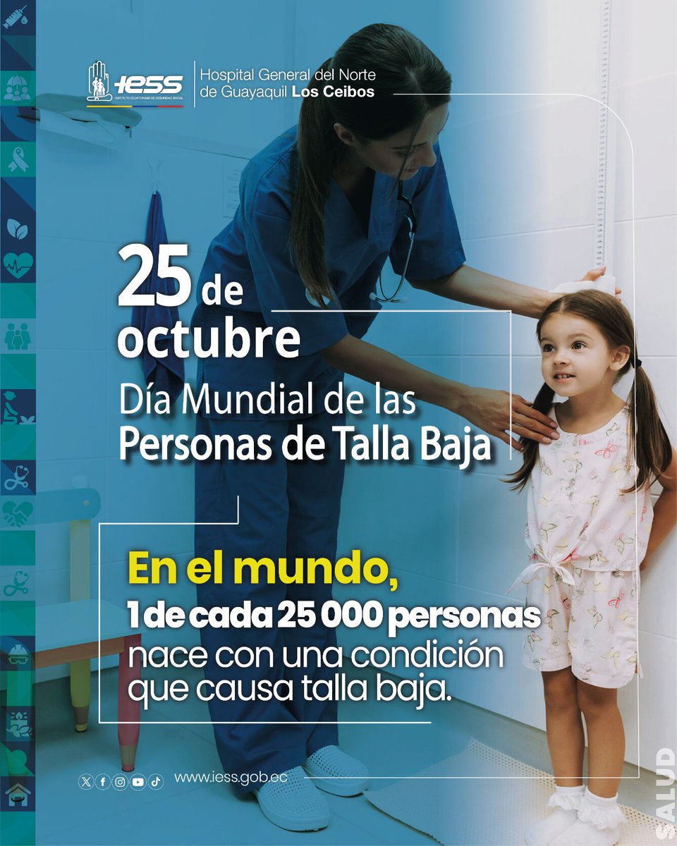 El talento no se mide en centímetros. 🌟
La talla baja es solo una característica. Sus sueños, capacidades y logros son GIGANTES. 💪