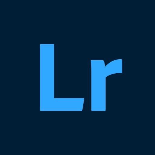 IPAUP tweet media