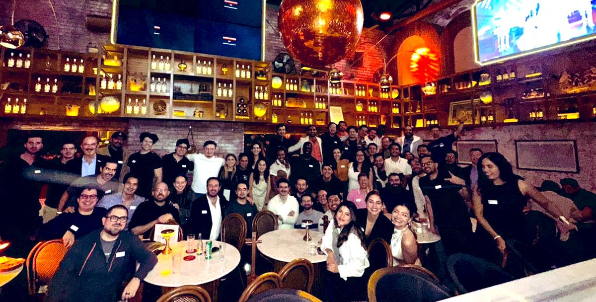 Dileep Thazhmon tweet media