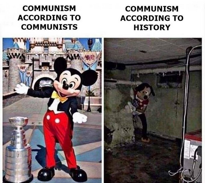 HotSotin 🇫🇮🇺🇦🇪🇺△ NAFO (@hotsotin) on Twitter photo 