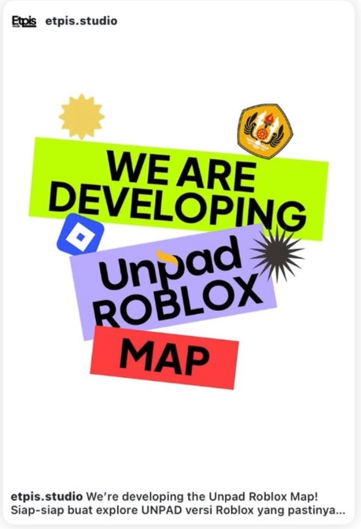 draftanakunpad4's tweet image. pad! ini seriusann!!! ga sabarr bangettt!?!?!?!!