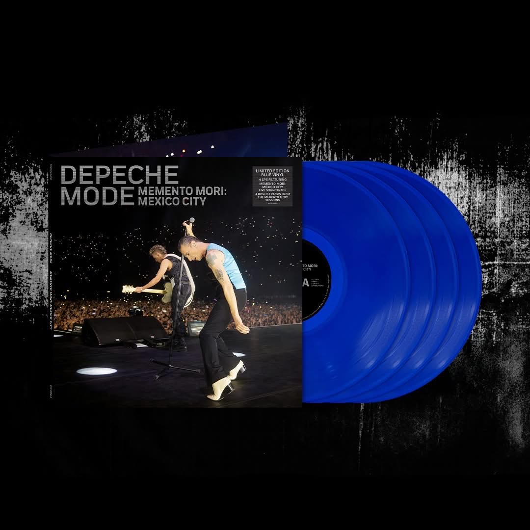 chiffon (@chiffon_jp) / Posts / X