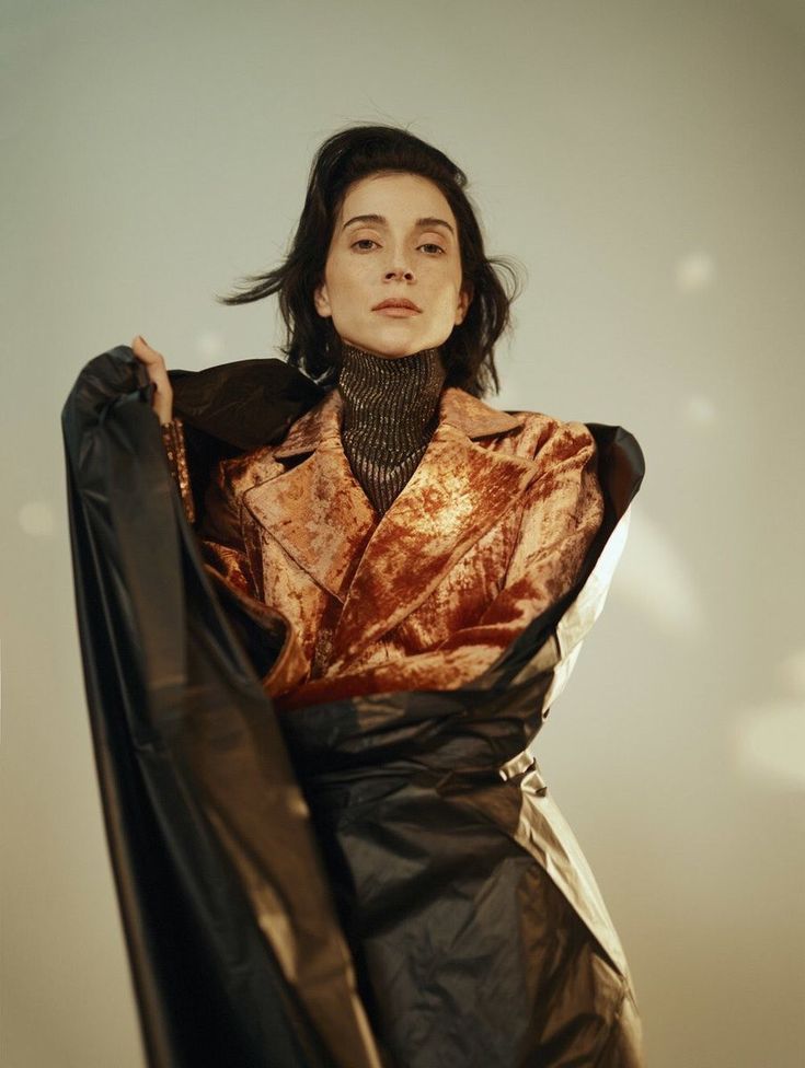 best of st vincent (@bestofstvc) on Twitter photo 