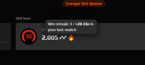 SimplexVal's tweet image. kurz sidequest erledigt