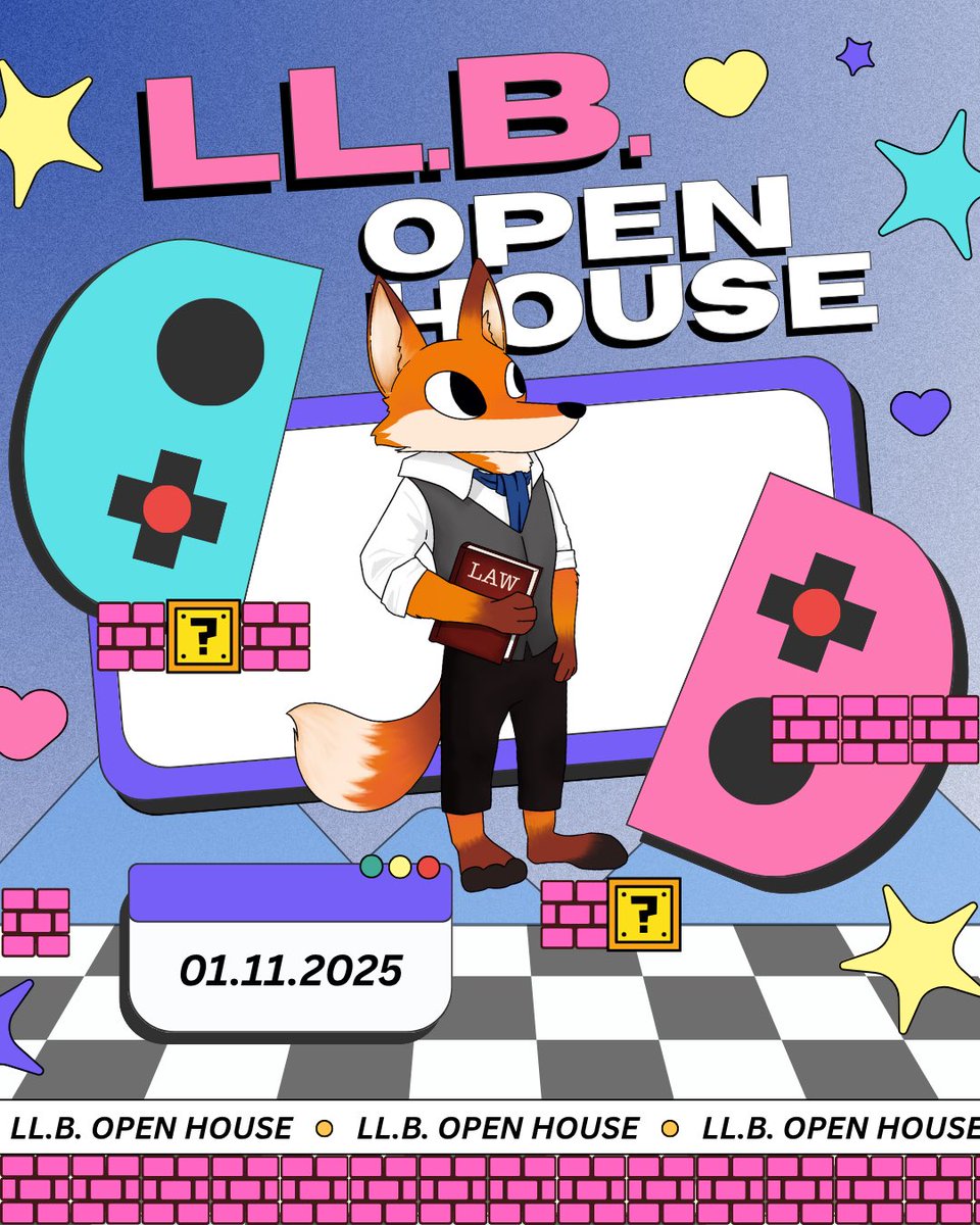 tpcopenhouse tweet media