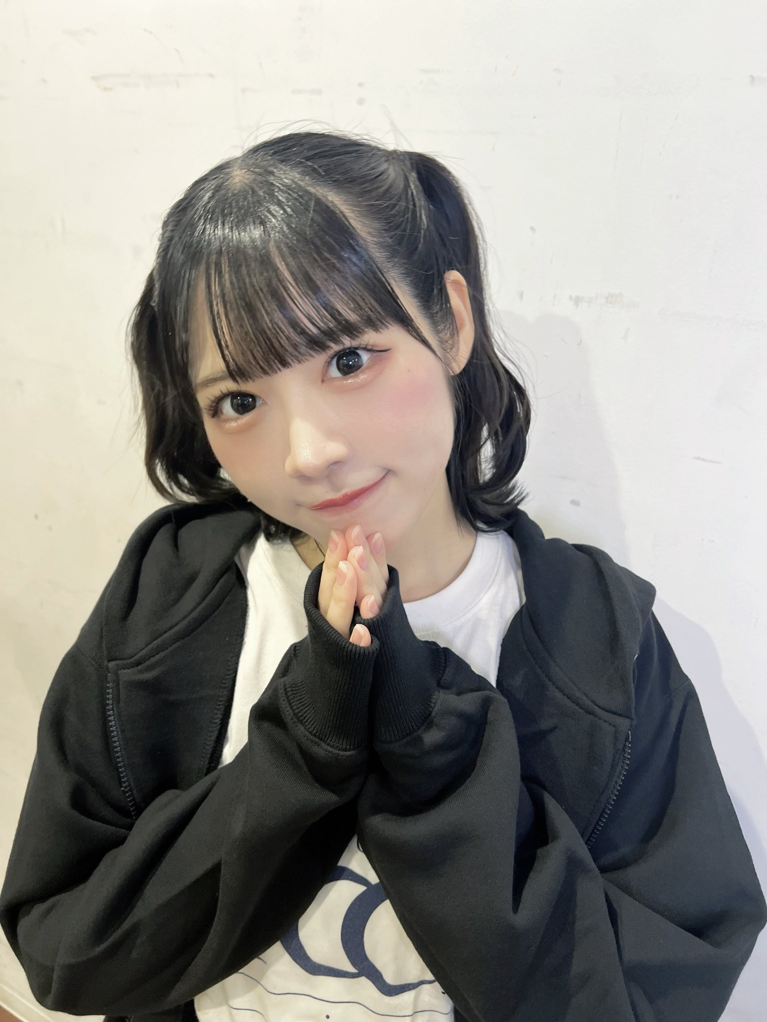 大西 葵 on X: 