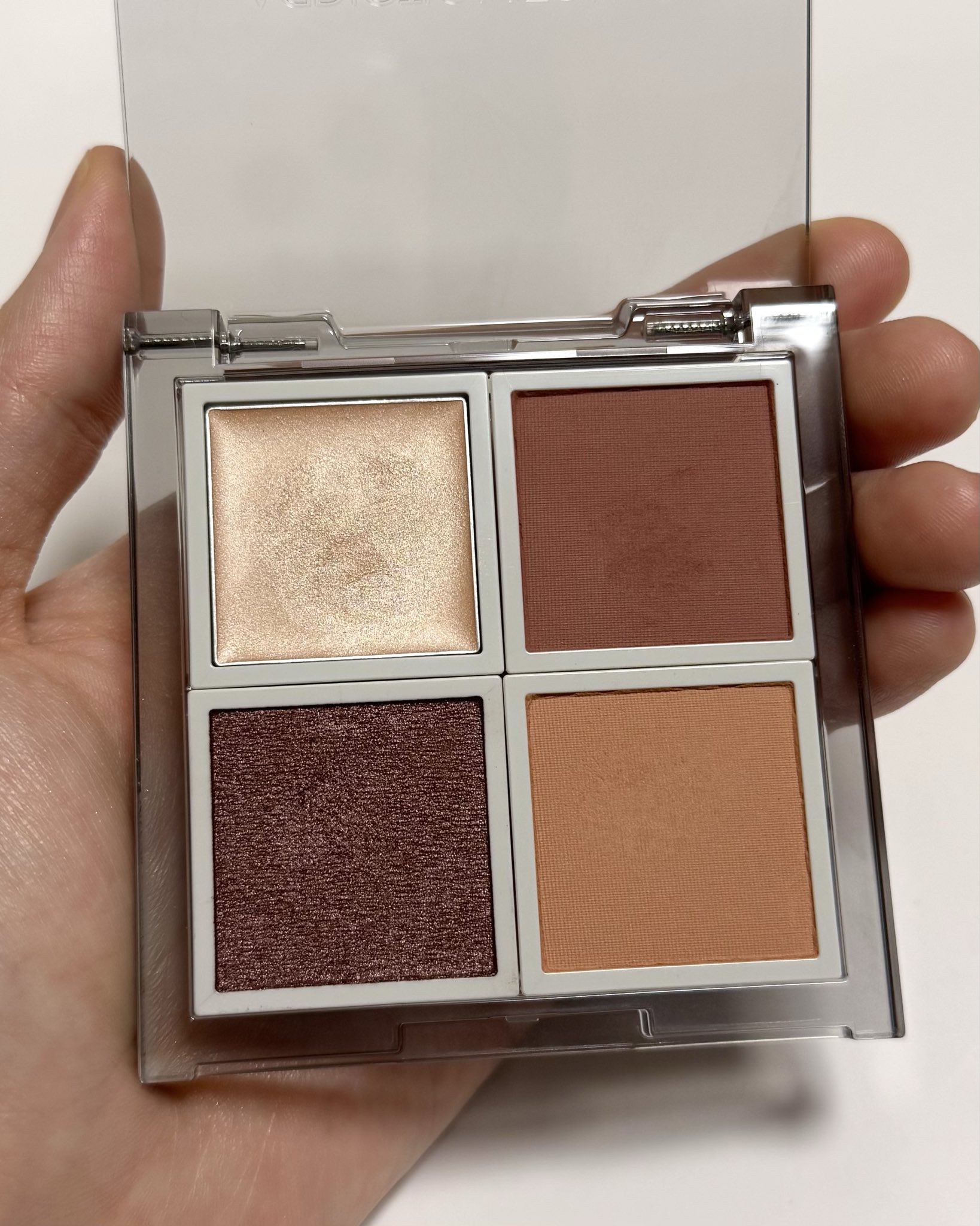 ♥イエローベース系アディクションまとめ　※バラ売り不可 アディクション - Search / X