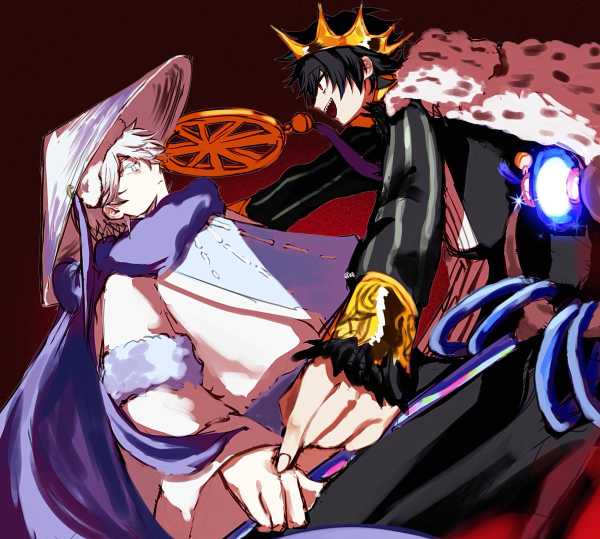 ゆゆ (@a07161092) / Posts / X