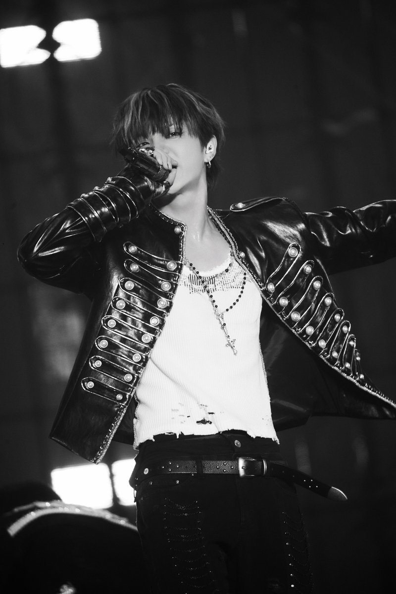 TREASURE Philippines on X