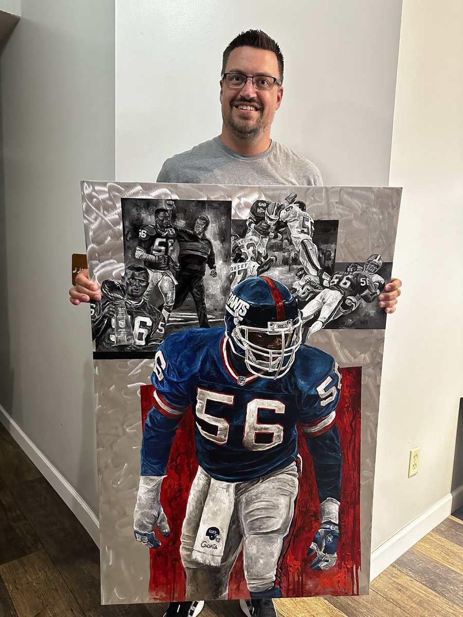 DavidCoursonArt's tweet photo. @JKERB25 any interest in purchasing a custom painting? https://t.co/dJ4z5Pe87S