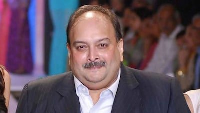MeghUpdates's tweet image. 🚨 BIG DIPLOMATIC WIN for India 🇮🇳

Antwerp Court APPROVES Mehul Choksi’s EXTRADITION to India 🔥

Court: “NO risk that Mehul Choksi won&apos;t get FAIR trial in India after EXTRADITION.”